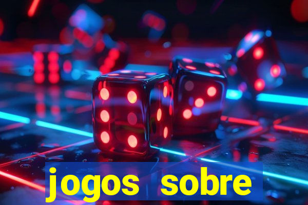 jogos sobre direitos humanos e cidadania